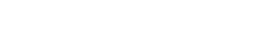 Top Lawyers Scottsdale Logo